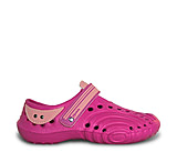 Image of Dawgs Toddler Ultralite Shoes - Kid's