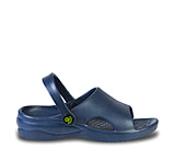 Image of Dawgs Toddlers Slides - Kid's