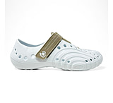 Image of Dawgs Ultralite Spirit Shoes - Women's