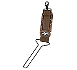 Image of Duck DBLIMIT Limit Strap