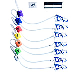 Image of DD26 Fishing CULL26FK Cull Bandit Culling System