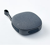 Image of GoSun Bluetooth Speaker Open Box 878AC558