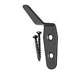 Image of Dead Deer Euro Hanger Mount