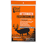 Image of Dead Down Wind Aftermath Field Dressing Kit