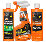 Image of Dead Down Wind Whitetail Ambush Kit