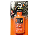 Image of Dead Down Wind Wind Checker