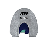 Image of Dead End Game Calls Jeff Sipe Signature Series