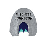 Image of Dead End Game Calls Mitchell Johnston Signature Series
