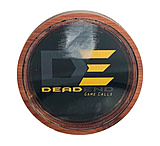 Image of Dead End Game Calls Roadblock Turkey Call