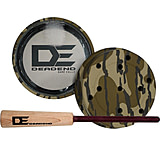 Image of Dead End Game Calls Slate Friction Turkey Call