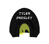 Image of Dead End Game Calls Tyler Presley Signature Series