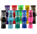 Image of Dead End Game Calls Wood Duck Call