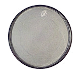 Image of Dead End Game Calls Workzone Turkey Call