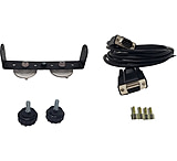 Image of Decatur Electronics G2S Detachable Radar Display Kit