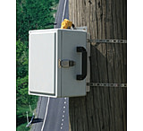 Image of Decatur Electronics SpeedSpy Covert Radar System