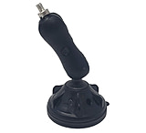 Image of Decatur Electronics Suction Cup Window Antenna Mount