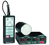 Image of Decatur Genesis II Select Single Ka with 5yr Warranty