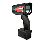 Image of Decatur Doppler Hand Held Traffic Radar Speed Gun