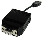 Image of Decatur EZ Stat Pak Traffic Analysis Software - Traffic Data Logger for Police Radar, LIDAR, Radar Trailers S792-625-0