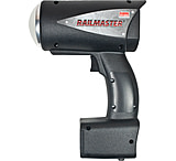 Image of Decatur The Railmaster Handheld Speed Radar for Railroads