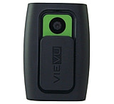 Image of Decatur VIEVU Body Cam - Body-Worn Police Video Camera