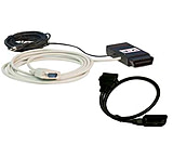 Image of Decatur VIP / CAN with overlay cable