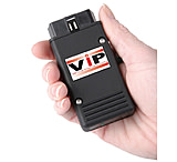 Image of Decatur VIP Module