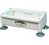 Image of Deep Blue DH-2 Drink Holder