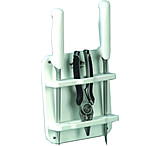 Image of Deep Blue Knife/Plier &amp; Rig Holder