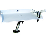 Image of Deep Blue Multi-System