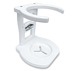 Image of Deep Blue Single Rambler 30oz Holder