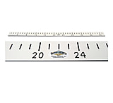 Image of Deep Blue Starboard Measuring Board