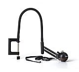 Image of Deeper Flexible Arm Mount 2.0