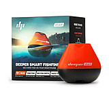 Image of Deeper Smart Fishfinder Start
