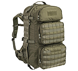 Image of Defcon 5 Ares Backpack, 50 Liters