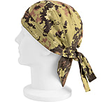 Image of Defcon 5 Bandana w/ Coolmax