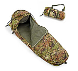 Image of Defcon 5 Bivi Tent w/ Compression Bag