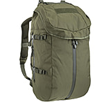 Image of Defcon 5 Bushcraft Backpack