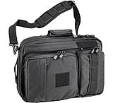 Image of Defcon 5 Computer Pack