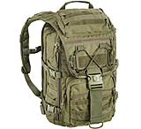 Image of Defcon 5 Easy Backpack, 45 Liters
