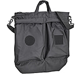 Image of Defcon 5 Helmet Bag