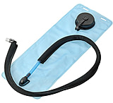 Image of Defcon 5 Hydro Reservoir Kit Microban