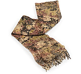 Image of Defcon 5 Italian Army Scarf