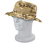 Image of Defcon 5 Jungle Cap w/ Coolmax
