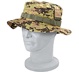 Defcon 5 Jungle Cap w/ Coolmax