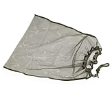 Image of Defcon 5 Laundry Bag