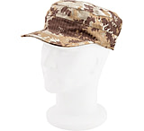 Image of Defcon 5 Military BDU Cap