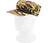 Defcon 5 Military BDU Cap