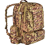 Image of Defcon 5 Modular Backpack