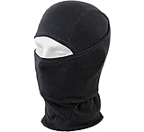 Image of Defcon 5 Multiuse Collar